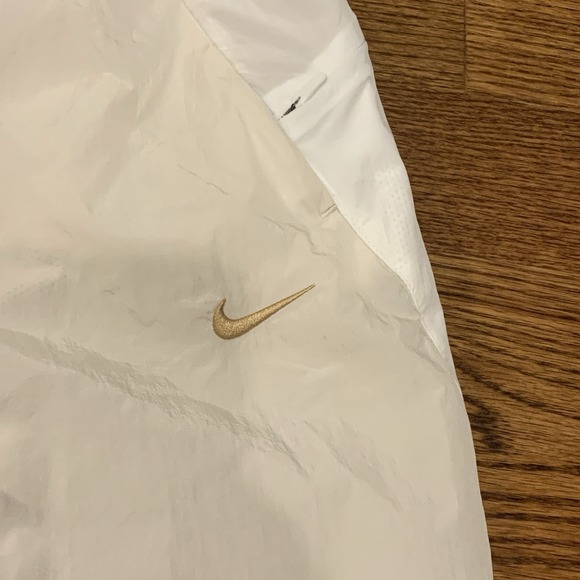 Nike Therma-FIT Culture Of Football Men's Soccer Pants Size Medium FN2391-104 - Picture 2 of 6